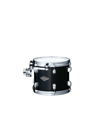 Tama MBST13A-PBK Starclassic Performer Rack Tom 13 - Piano Black