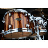 Tama MBST13R-CAR Starclassic Performer Rack Tom 13 - Caramel Aurora