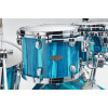 Tama MBST13R-SKA Starclassic Performer Rack Tom 13 - Sky Blue Aurora