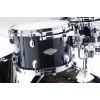Tama MBST8A-PBK Starclassic Performer Rack Tom 8 - Piano Black