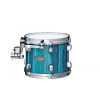 Tama MBST8A-SKA Starclassic Performer Rack Tom 8 - Sky Blue Aurora