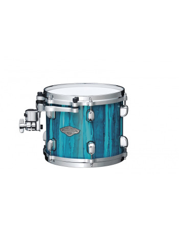 Tama MBST8A-SKA Starclassic Performer Rack Tom 8 - Sky Blue Aurora