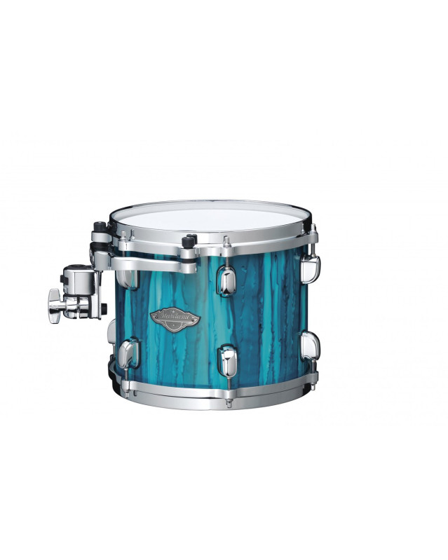 Tama MBST8A-SKA Starclassic Performer Rack Tom 8 - Sky Blue Aurora
