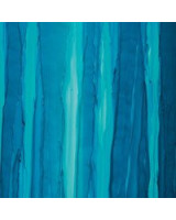 Tama MBST8A-SKA Starclassic Performer Rack Tom 8 - Sky Blue Aurora