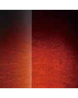 Tama MBST8H-DCF Starclassic Performer Rack Tom 8 - Dark Cherry Fade