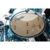 Tama MBST8H-SKA Starclassic Performer Rack Tom 8 - Sky Blue Aurora