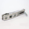 Tama MC61-1 Multi-Clamp