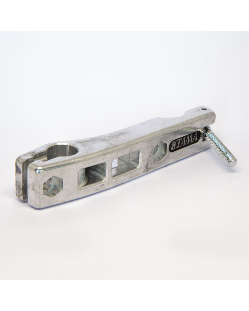 Tama MC61-1 Multi-Clamp