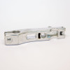 Tama MC61-1 Multi-Clamp