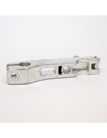 Tama MC61-1 Multi-Clamp