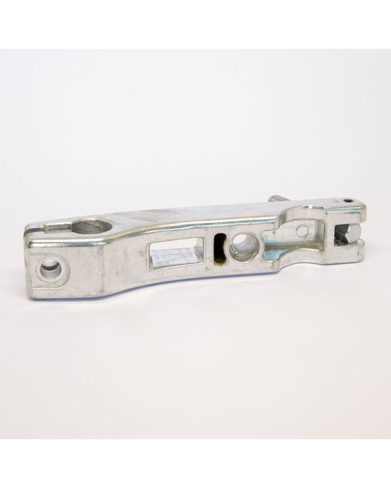Tama MC61-1 Multi-Clamp