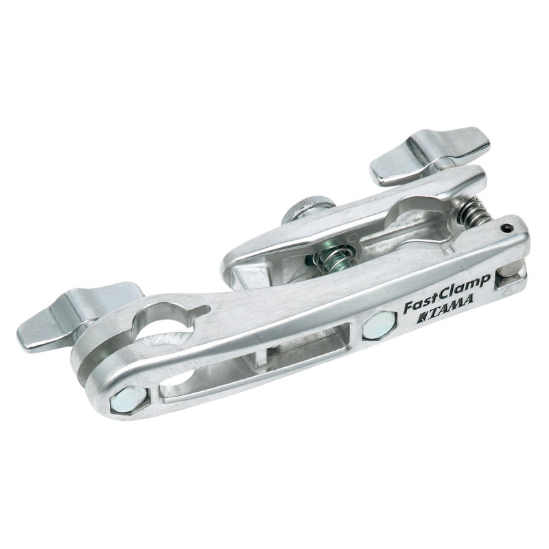 Tama MC61 Fast Clamp