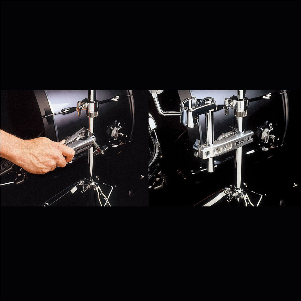 Tama MC61 Fast Clamp