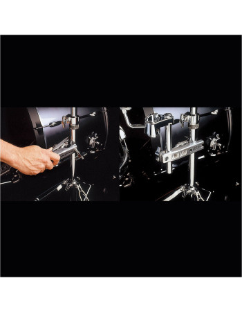 Tama MC61 Fast Clamp