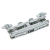 Tama MC62 Double Multi-Clamp