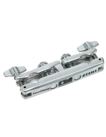 Tama MC62 Double Multi-Clamp