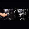 Tama MC62 Double Multi-Clamp