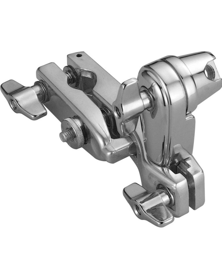 Tama MC66 Universal Fast Clamp