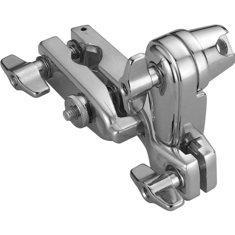 Tama MC66 Universal Fast Clamp