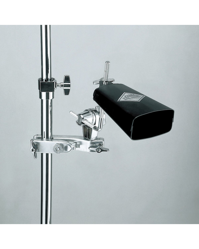 Tama MC66 Universal Fast Clamp