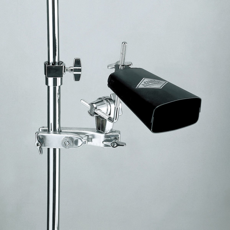 Tama MC66 Universal Fast Clamp