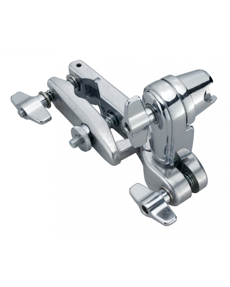 Tama MC66 Universal Fast Clamp