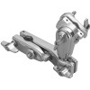 Tama MC67 Universal Fast Clamp