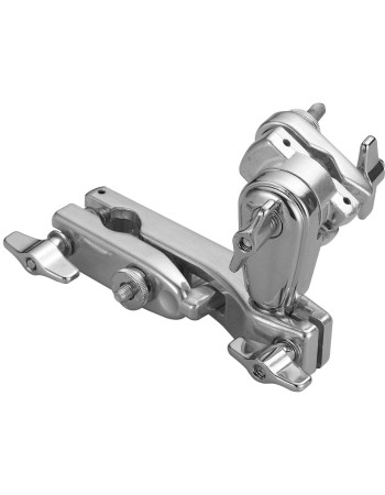 Tama MC67 Universal Fast Clamp