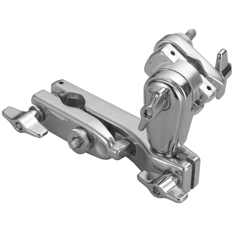 Tama MC67 Universal Fast Clamp