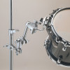 Tama MC67 Universal Fast Clamp
