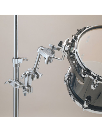 Tama MC67 Universal Fast Clamp