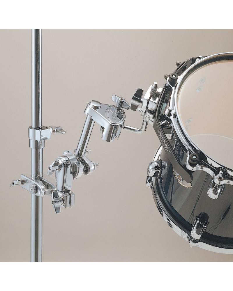 Tama MC67 Universal Fast Clamp