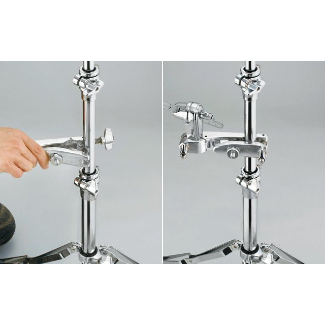 Tama MC67 Universal Fast Clamp