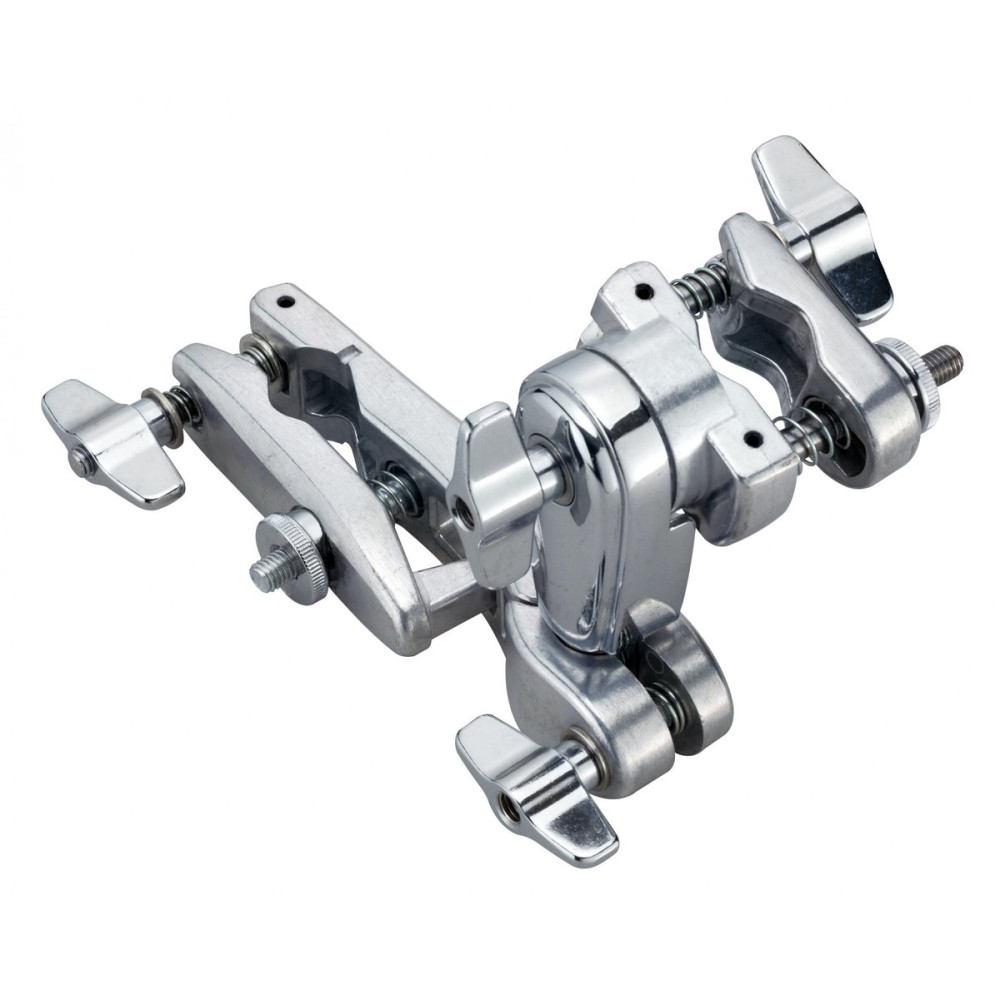 Tama MC67 Universal Fast Clamp