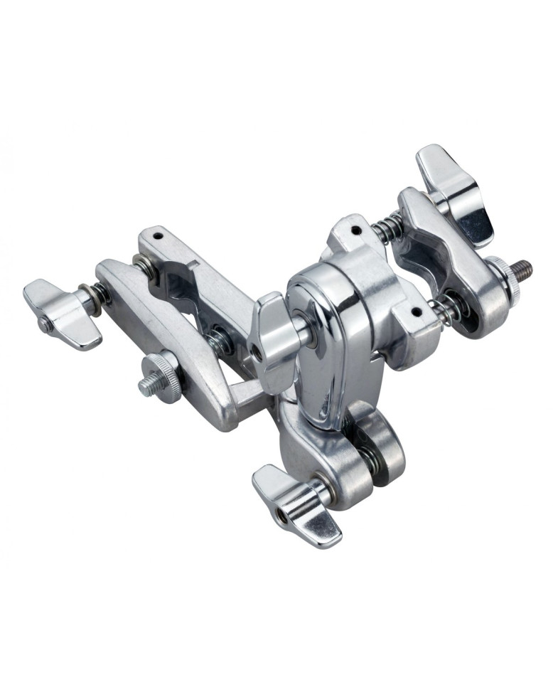Tama MC67 Universal Fast Clamp