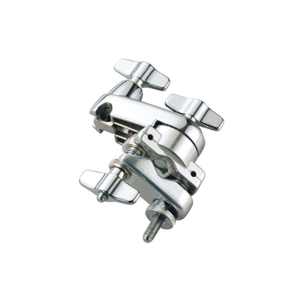 Tama MC7 Compact Clamp