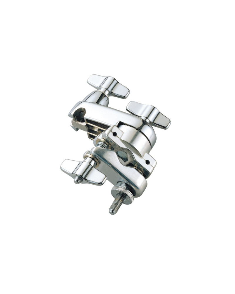 Tama MC7 Compact Clamp