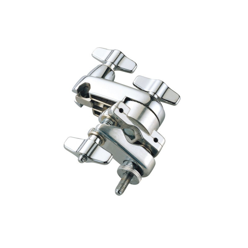 Tama MC7 Compact Clamp