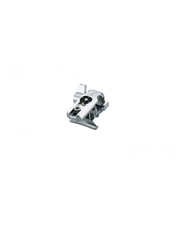 Tama MC8 Hoop Grip