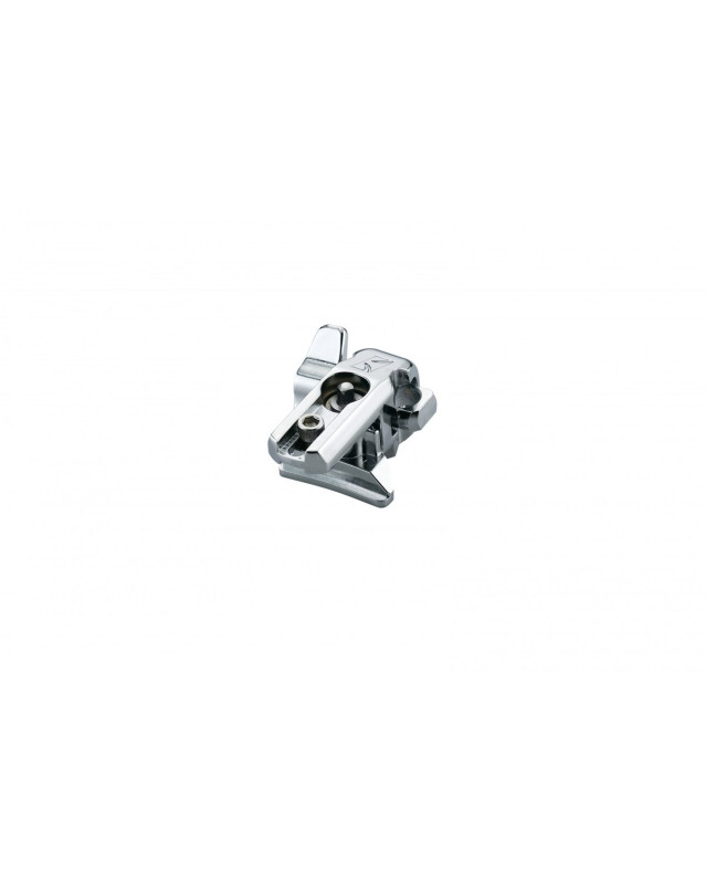 Tama MC8 Hoop Grip