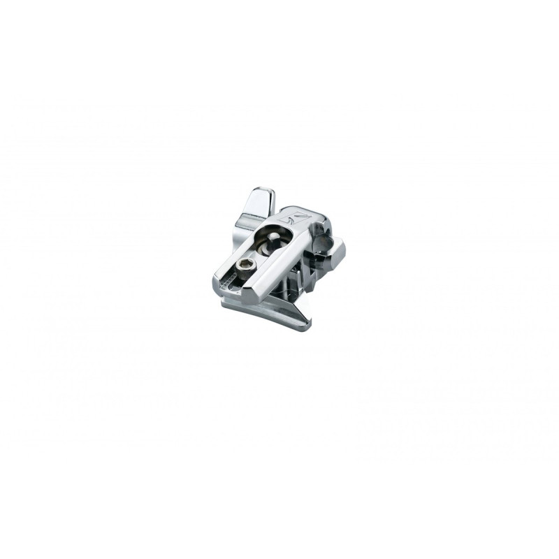 Tama MC8 Hoop Grip