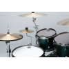 Tama MC8 Hoop Grip