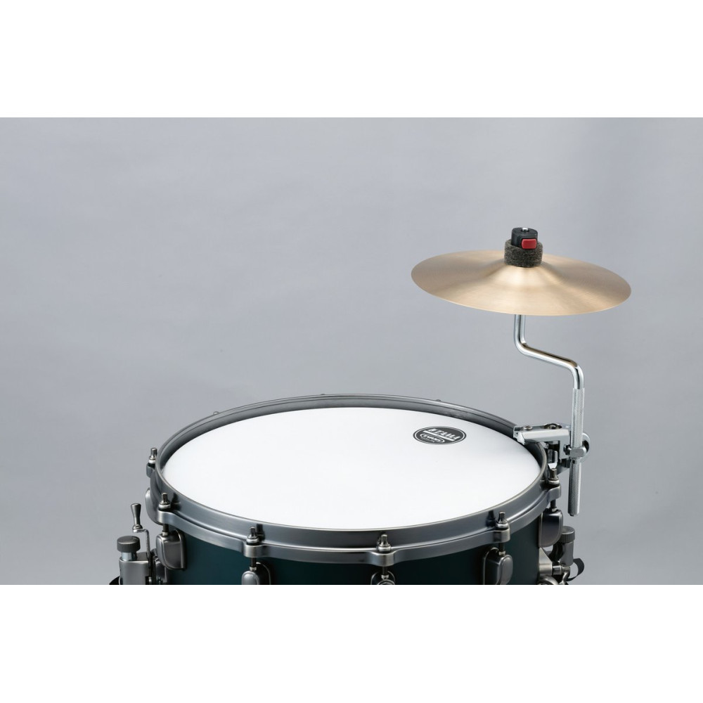 Tama MC8 Hoop Grip