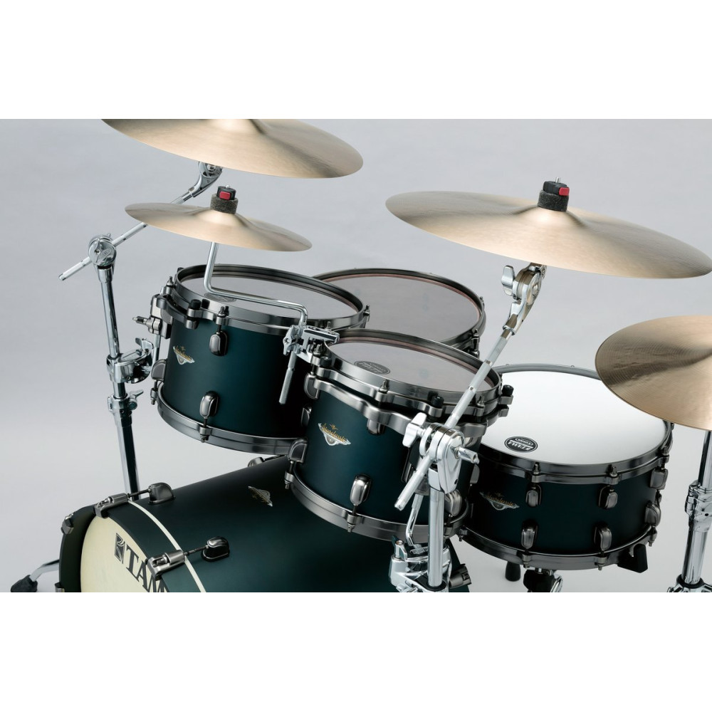 Tama MC8 Hoop Grip