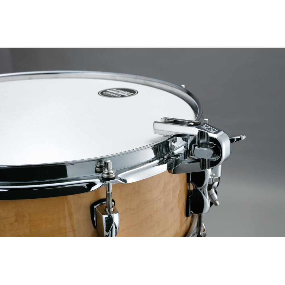 Tama MC8 Hoop Grip