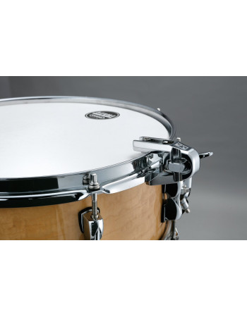 Tama MC8 Hoop Grip