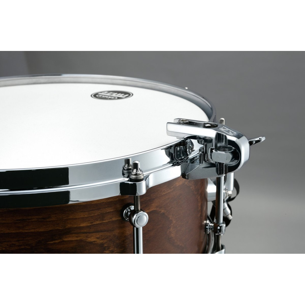 Tama MC8 Hoop Grip