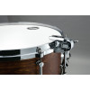 Tama MC8 Hoop Grip