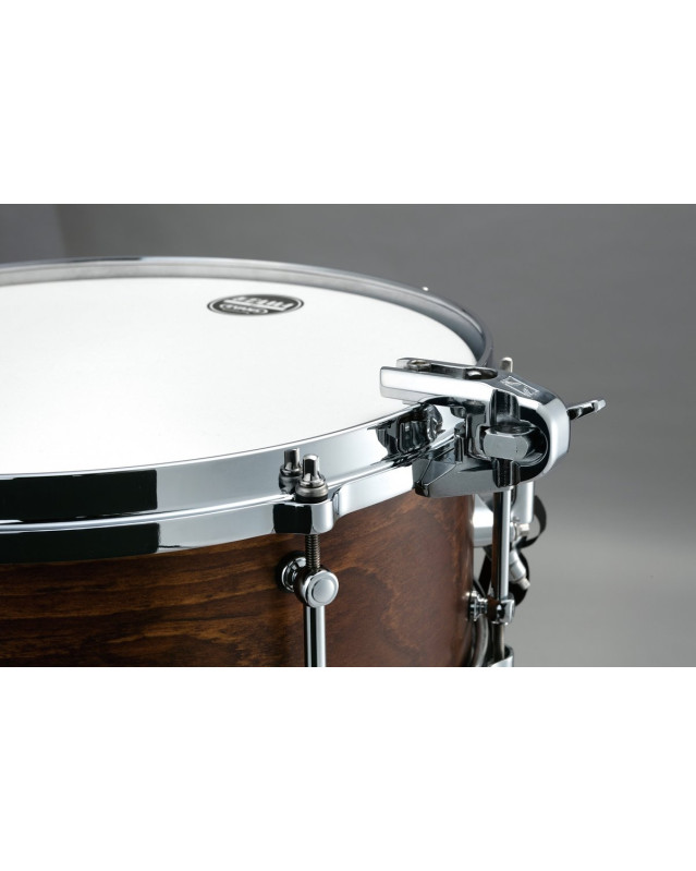 Tama MC8 Hoop Grip