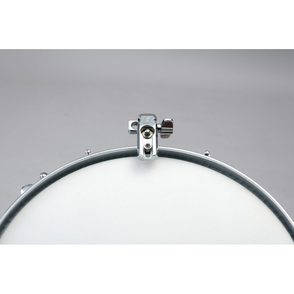 Tama MC8 Hoop Grip